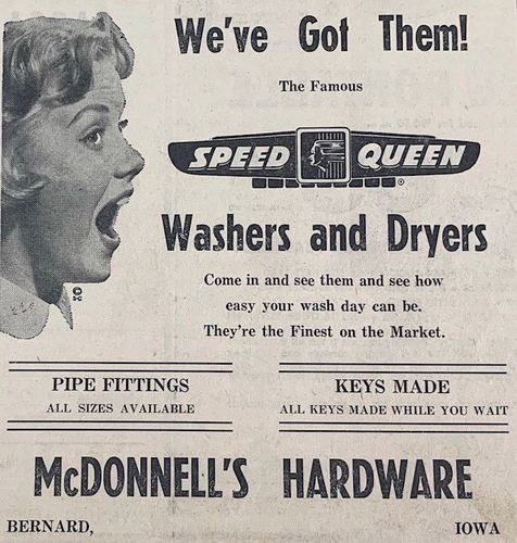 Photograph 86 of 442, 1959 collection