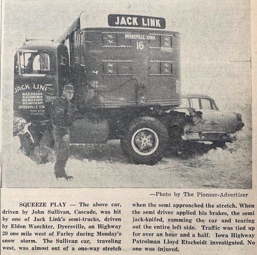 Photograph 90 of 442, 1959 collection