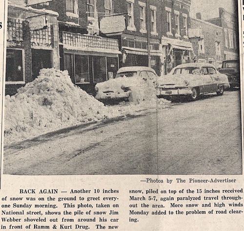 Photograph 92 of 442, 1959 collection