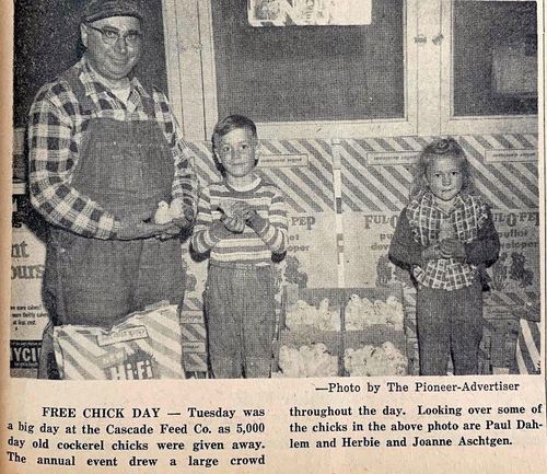 Photograph 97 of 442, 1959 collection