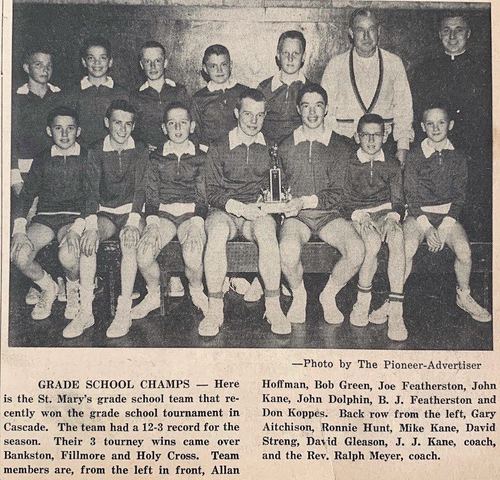 Photograph 99 of 442, 1959 collection