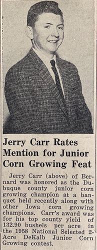Photograph 101 of 442, 1959 collection