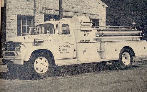 Photograph 105 of 442, 1959 collection