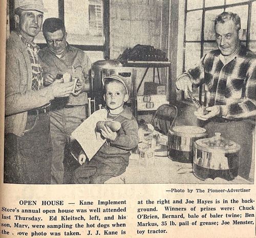 Photograph 108 of 442, 1959 collection
