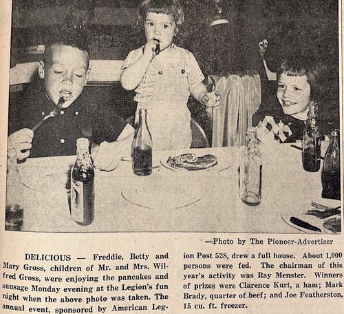 Photograph 109 of 442, 1959 collection