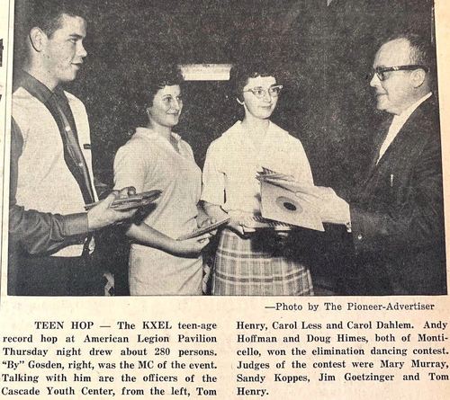 Photograph 111 of 442, 1959 collection
