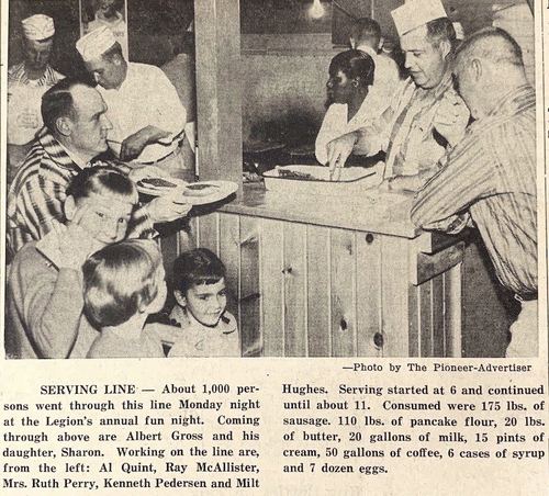 Photograph 113 of 442, 1959 collection
