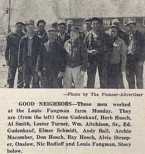 Photograph 116 of 442, 1959 collection