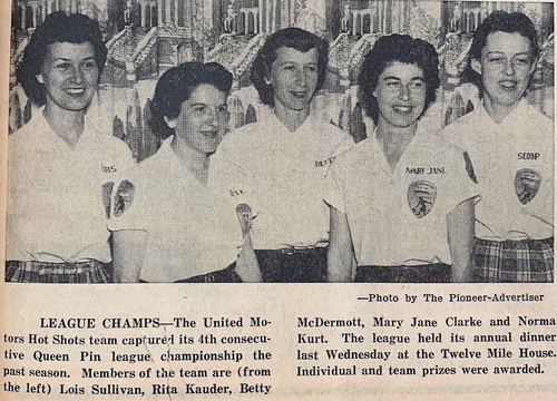 Photograph 117 of 442, 1959 collection