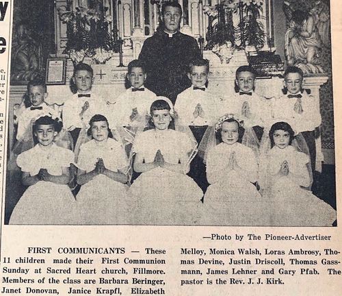 Photograph 119 of 442, 1959 collection