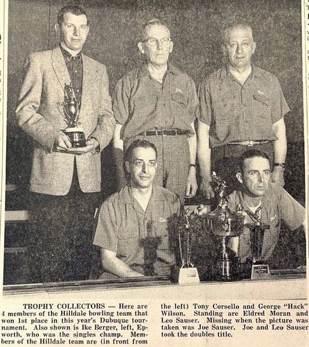 Photograph 120 of 442, 1959 collection