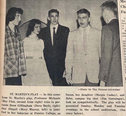 Photograph 121 of 442, 1959 collection