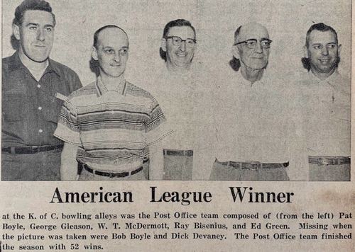 Photograph 125 of 442, 1959 collection