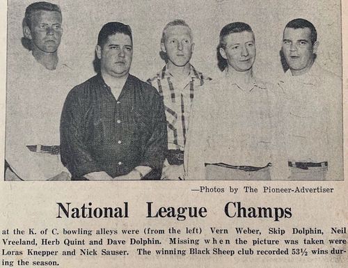 Photograph 126 of 442, 1959 collection