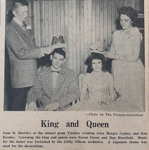 Photograph 129 of 442, 1959 collection