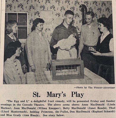 Photograph 131 of 442, 1959 collection