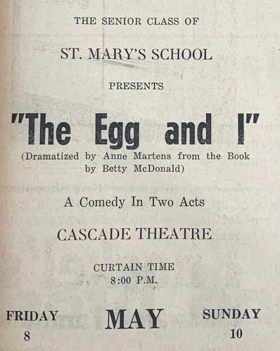 Photograph 135 of 442, 1959 collection