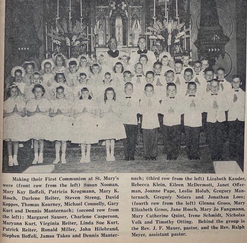 Photograph 139 of 442, 1959 collection