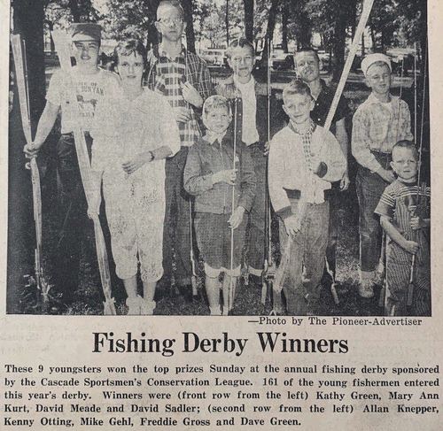 Photograph 150 of 442, 1959 collection
