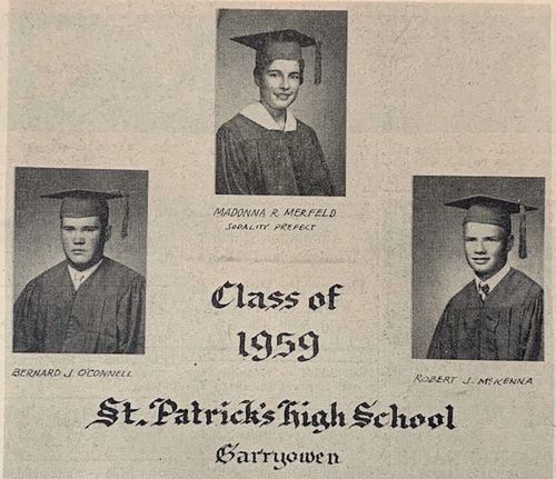 Photograph 155 of 442, 1959 collection