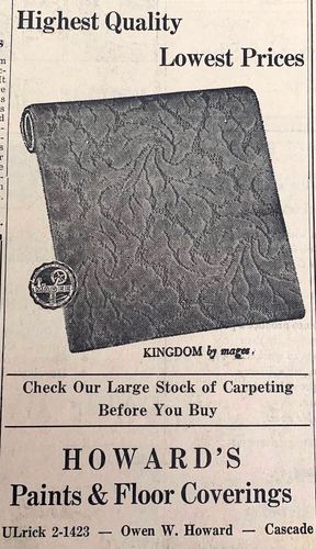 Photograph 160 of 442, 1959 collection