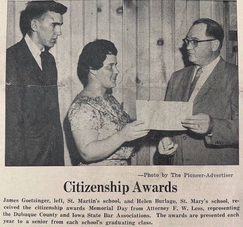 Photograph 163 of 442, 1959 collection