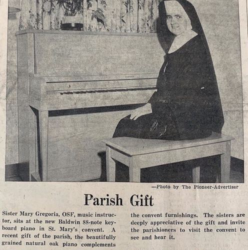 Photograph 171 of 442, 1959 collection