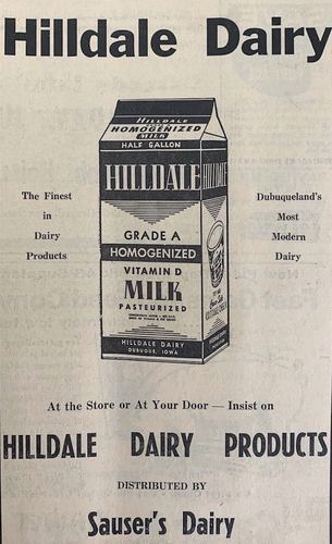 Photograph 172 of 442, 1959 collection