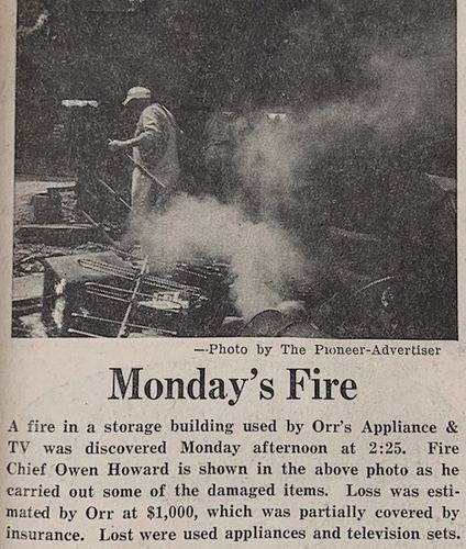 Photograph 178 of 442, 1959 collection