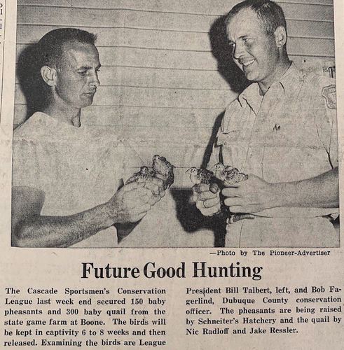 Photograph 179 of 442, 1959 collection