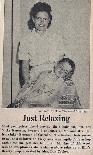 Photograph 180 of 442, 1959 collection