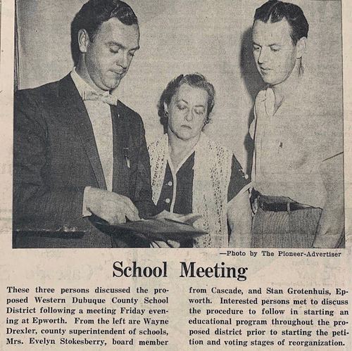 Photograph 185 of 442, 1959 collection