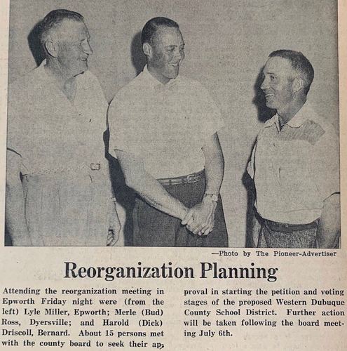 Photograph 187 of 442, 1959 collection