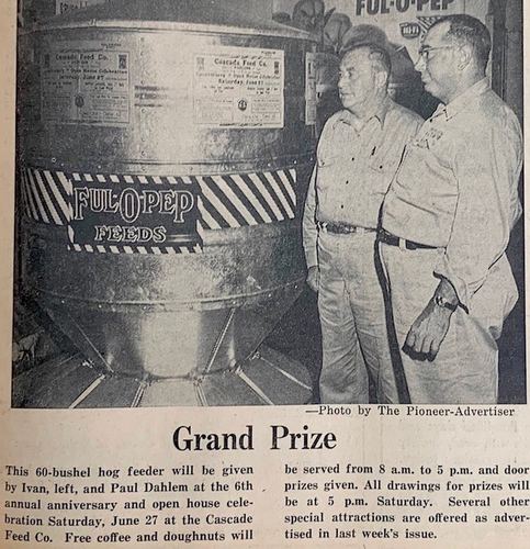 Photograph 190 of 442, 1959 collection
