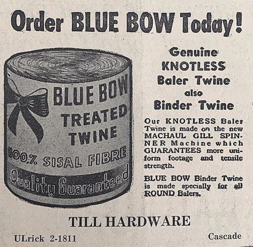 Photograph 194 of 442, 1959 collection