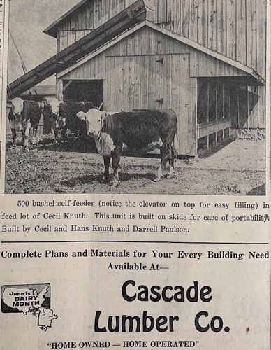 Photograph 195 of 442, 1959 collection