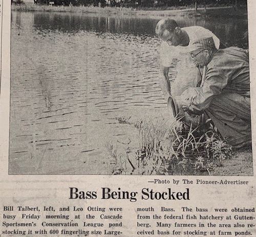 Photograph 197 of 442, 1959 collection
