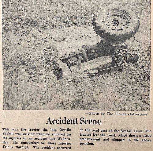 Photograph 198 of 442, 1959 collection