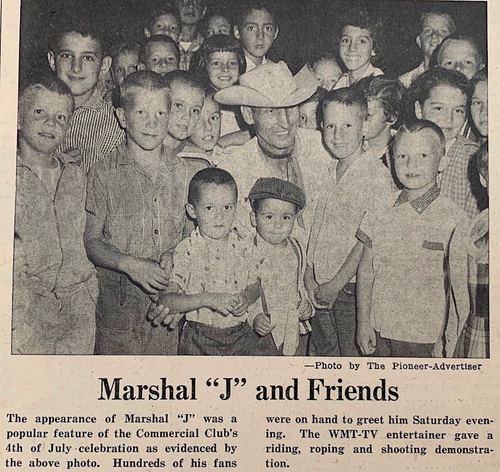 Photograph 205 of 442, 1959 collection