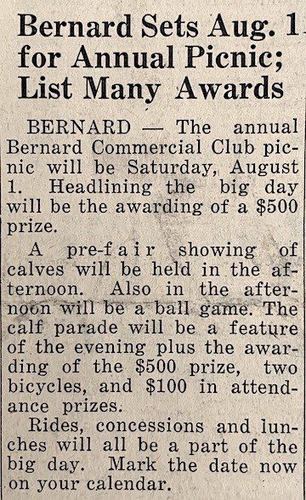 Photograph 209 of 442, 1959 collection