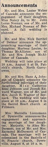 Photograph 211 of 442, 1959 collection