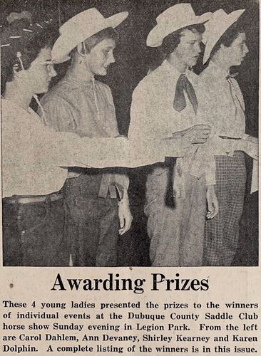 Photograph 213 of 442, 1959 collection