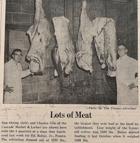 Photograph 216 of 442, 1959 collection