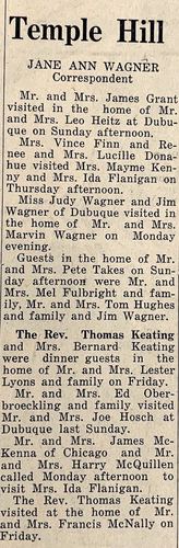 Photograph 218 of 442, 1959 collection