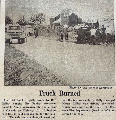 Photograph 228 of 442, 1959 collection