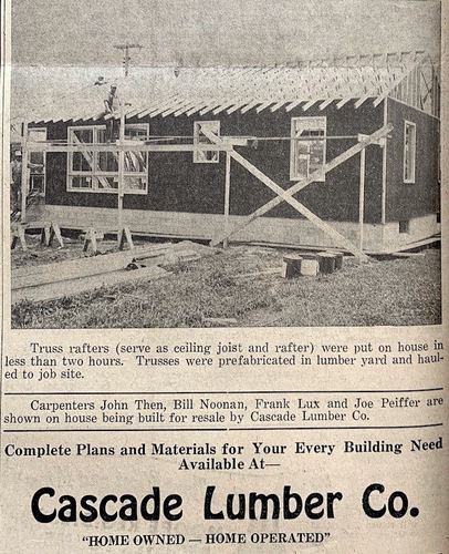 Photograph 231 of 442, 1959 collection