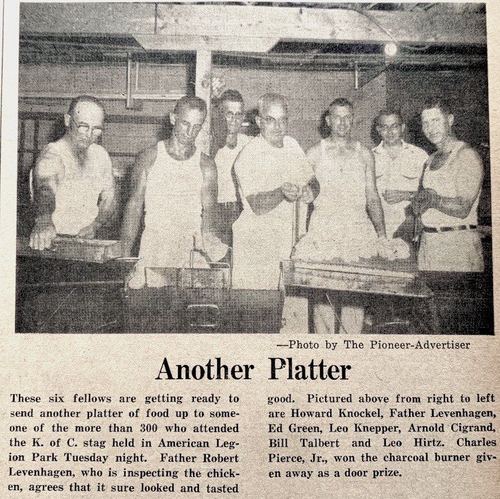 Photograph 236 of 442, 1959 collection