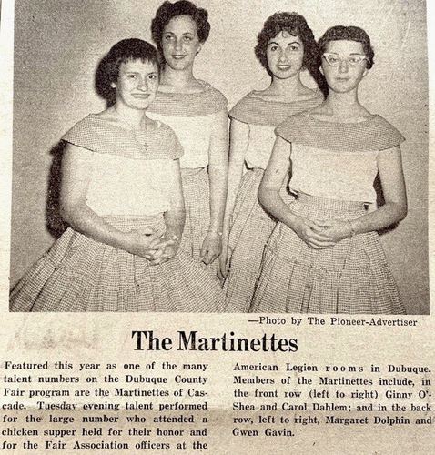 Photograph 243 of 442, 1959 collection
