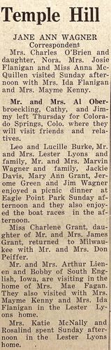 Photograph 247 of 442, 1959 collection