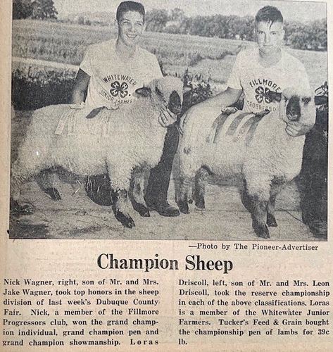 Photograph 258 of 442, 1959 collection